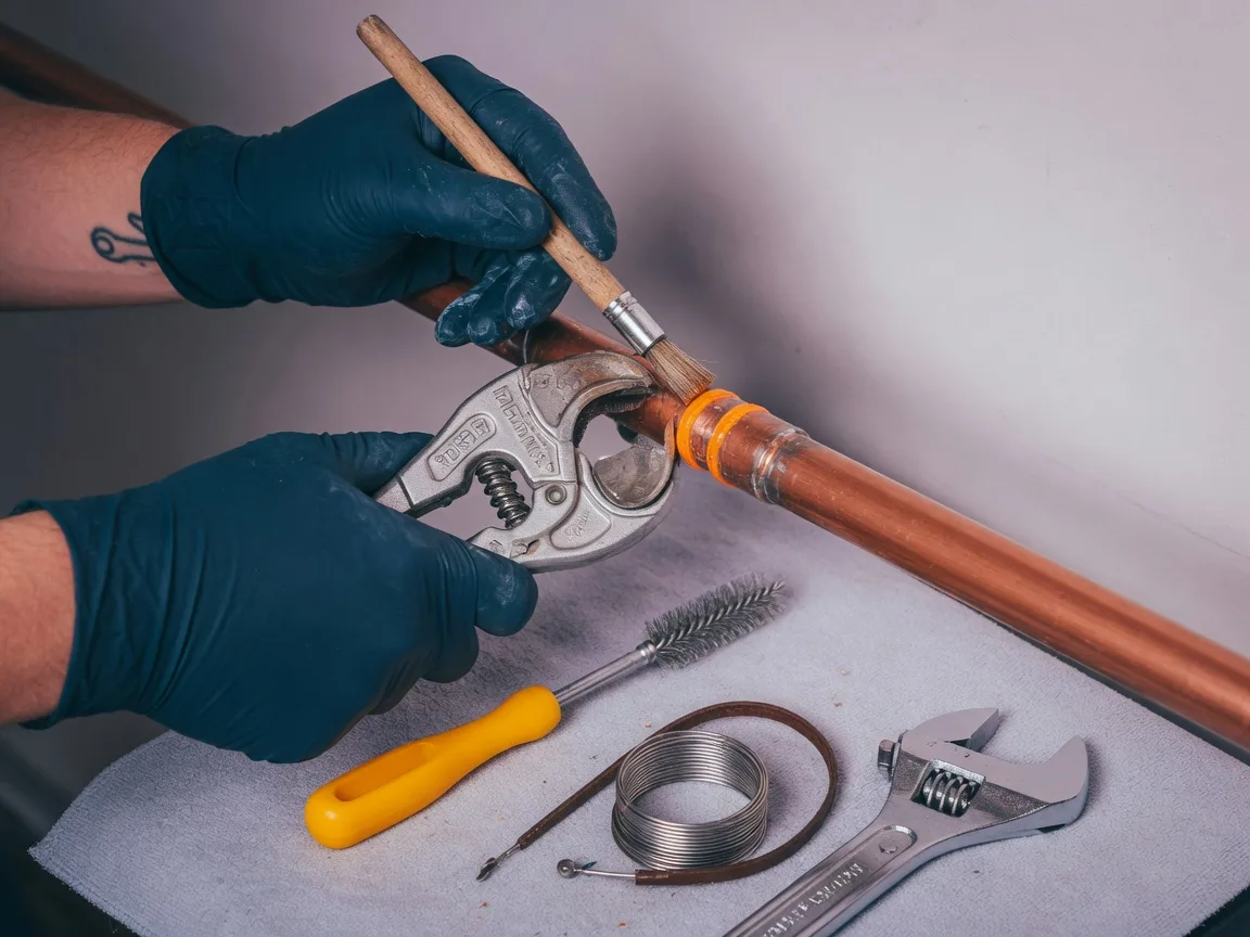 Why choose Sump Pump Repair in College Springs, IA
